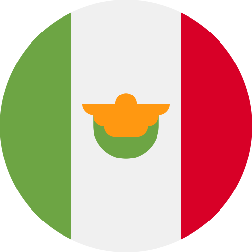 es language icon